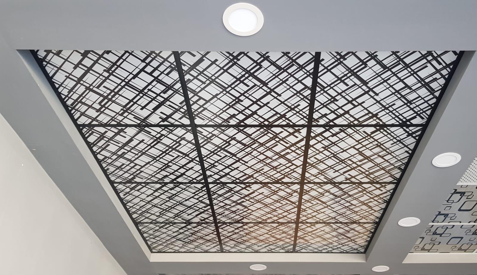 Bodrum Asma Tavancı