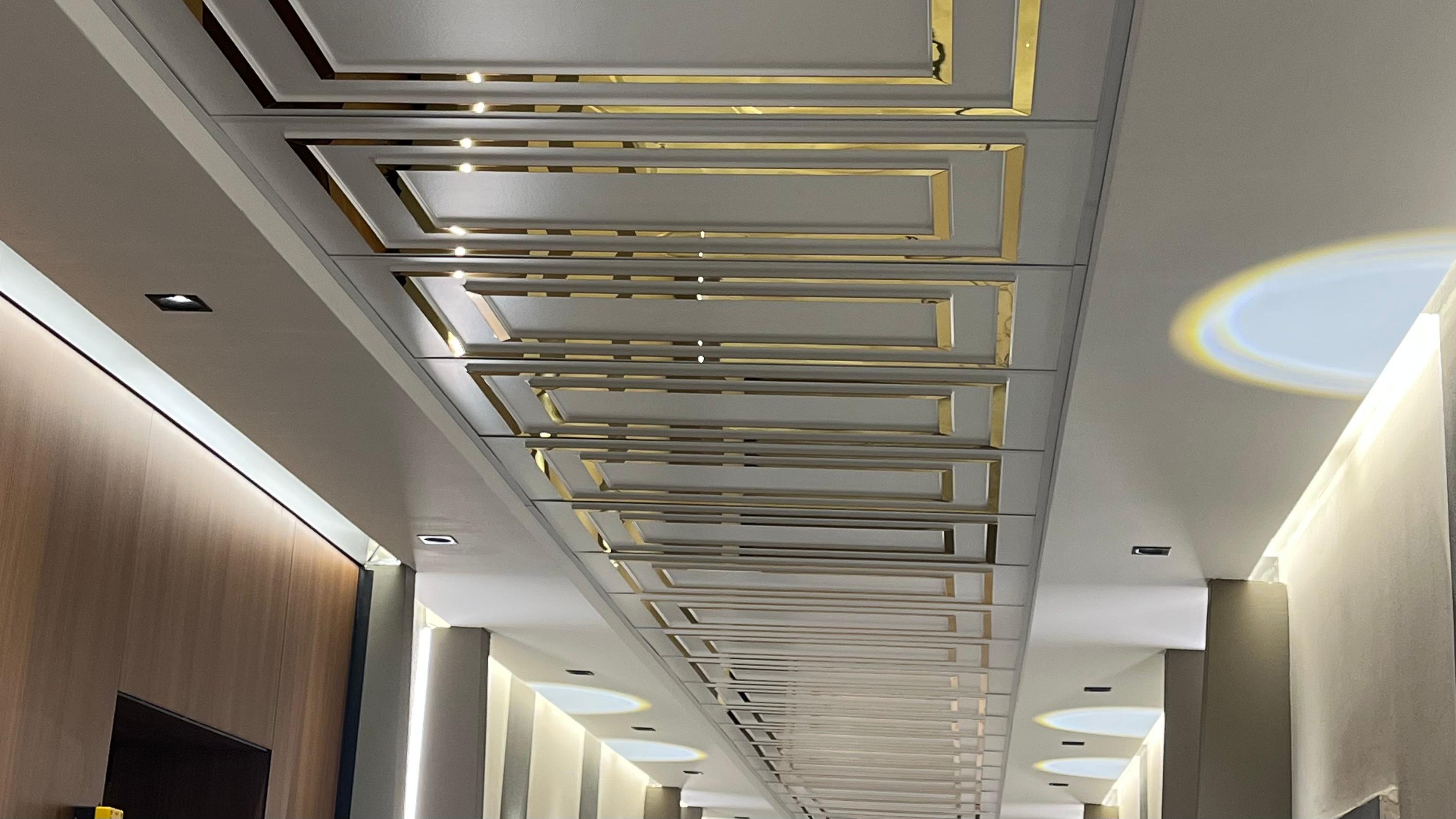 Bodrum Asma Tavancı